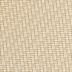 Linen-Linen-008008